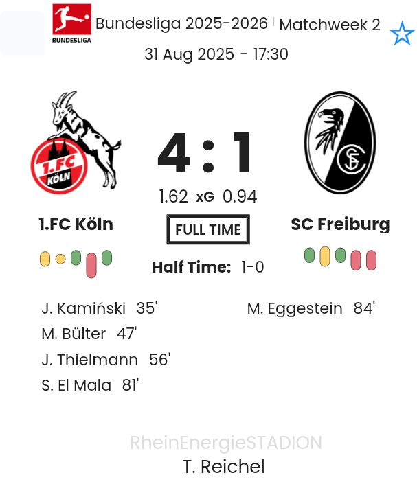 featured image 190123