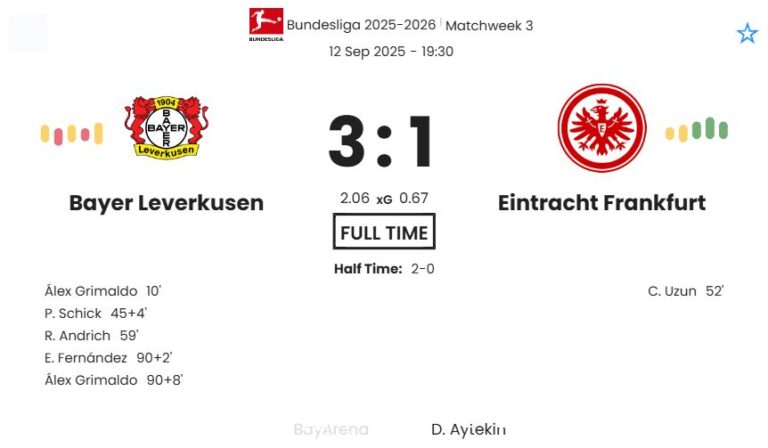 featured image 190124