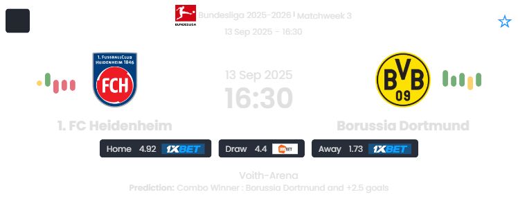 featured image 190128