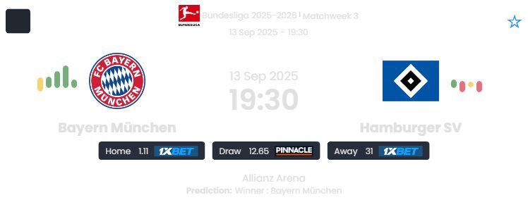 featured image 190130