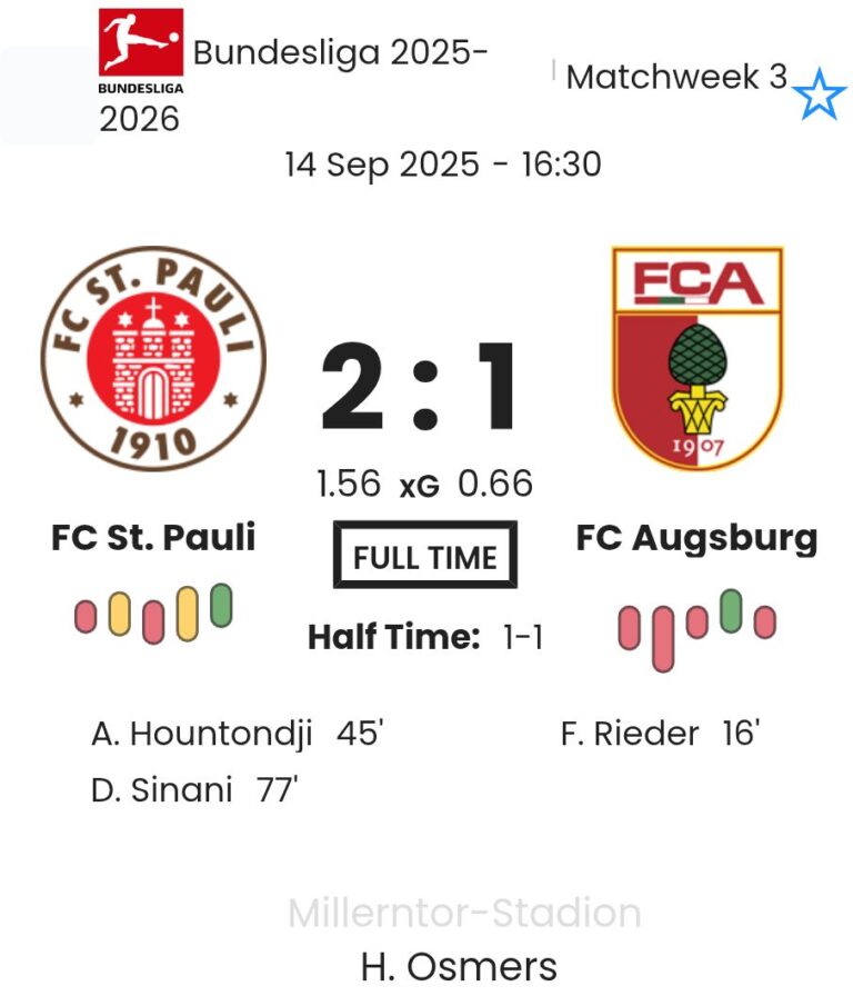 featured image 190131