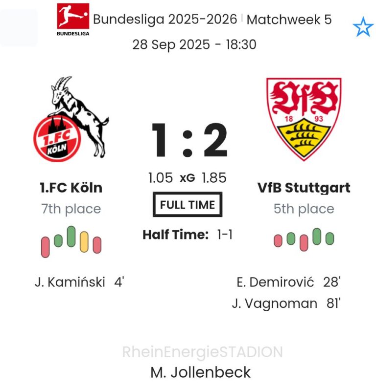 featured image 190149