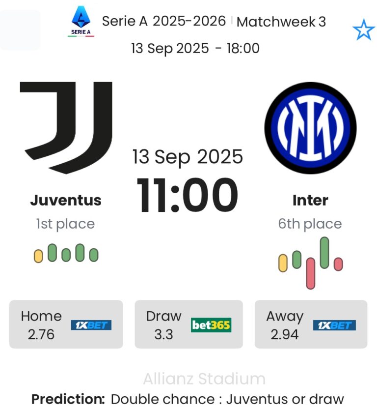 featured image 190439