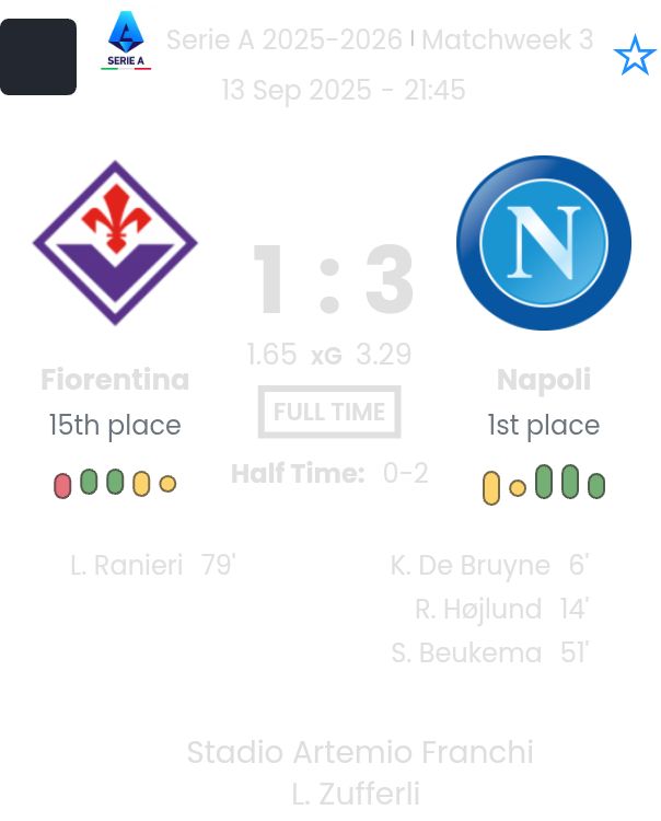 featured image 190440