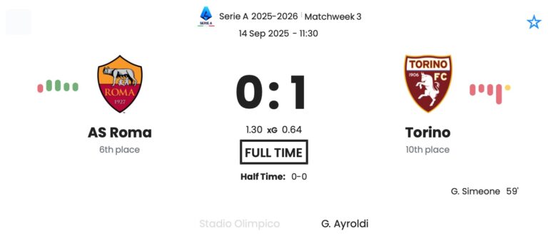 featured image 190441