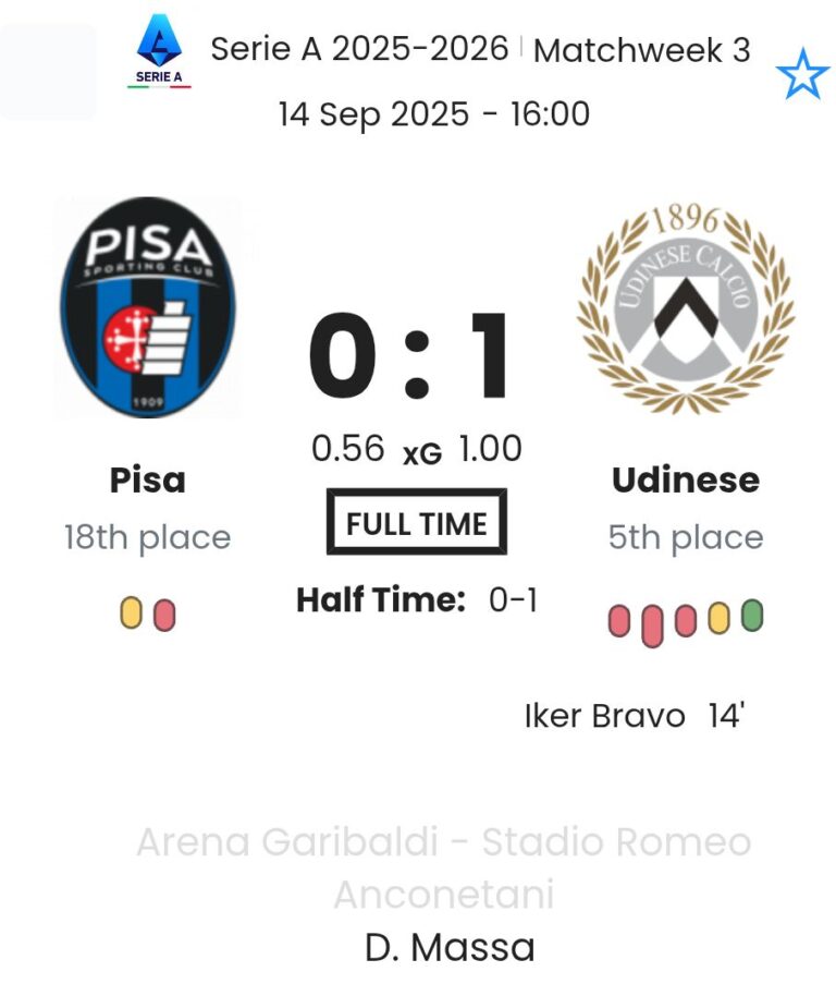 featured image 190443