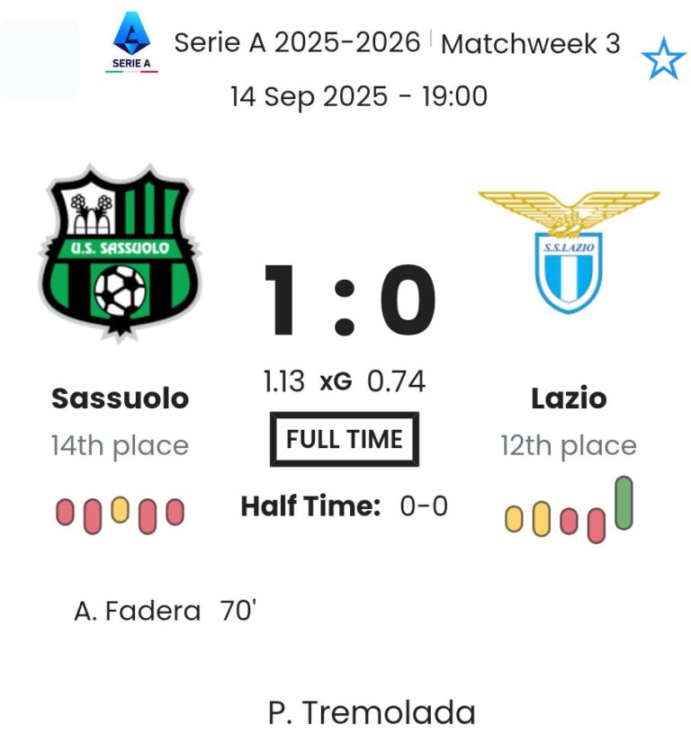 featured image 190444