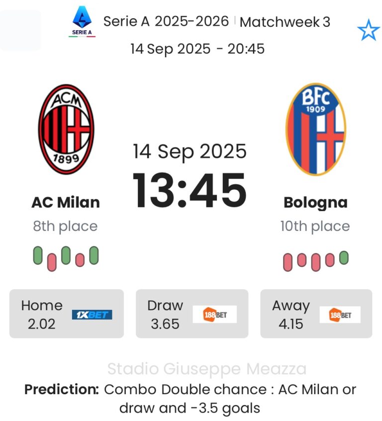 featured image 190445