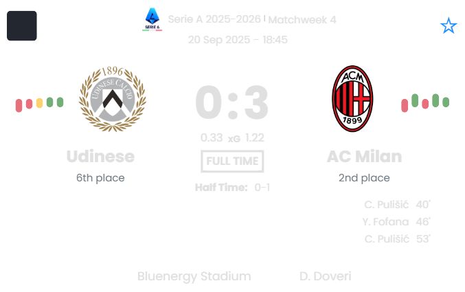 featured image 190450