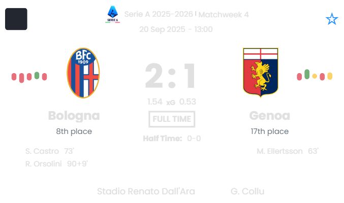 featured image 190451