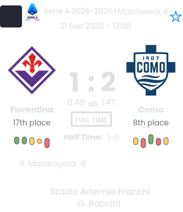 featured image 190452