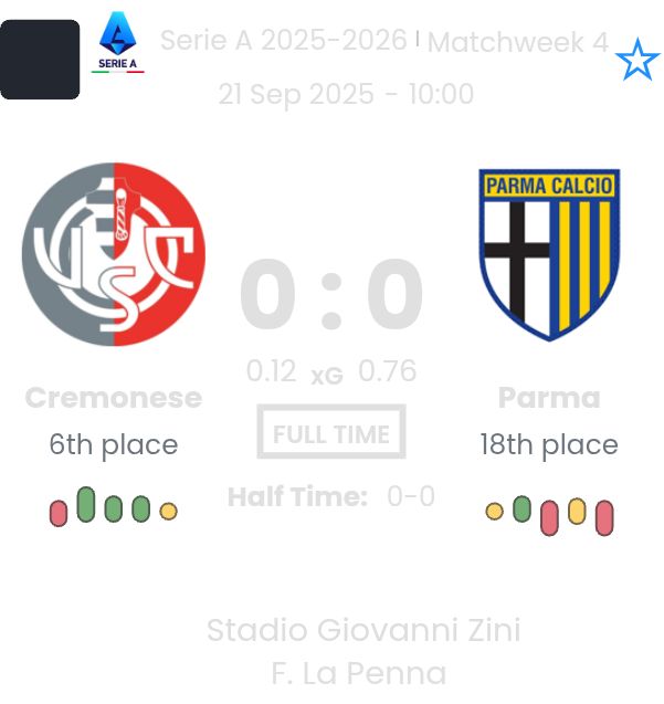 featured image 190456