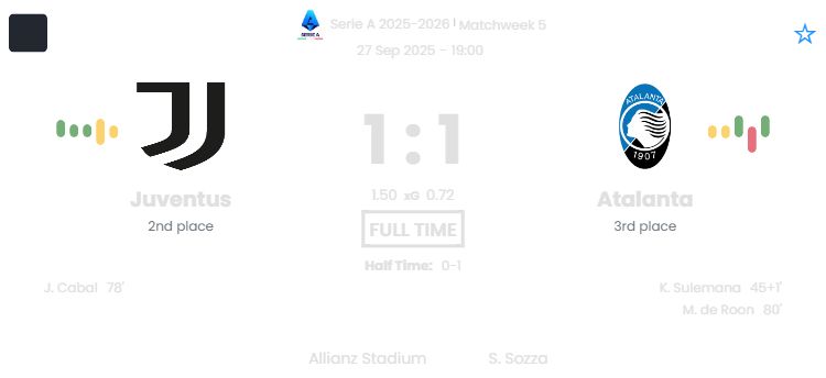 featured image 190462