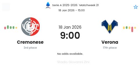 featured image 190625