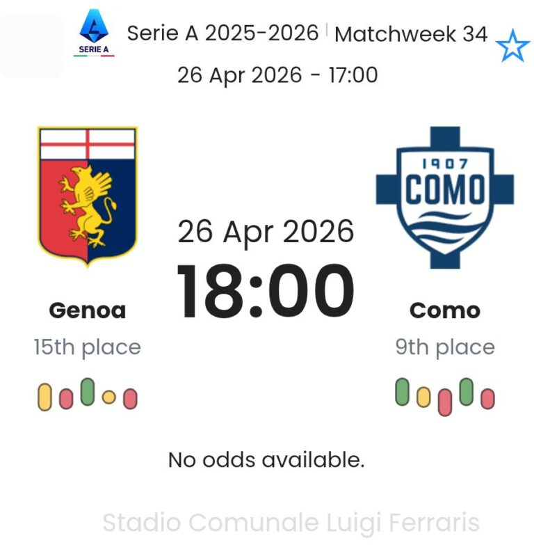 featured image 190752