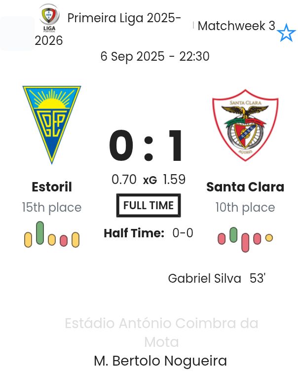 featured image 190964