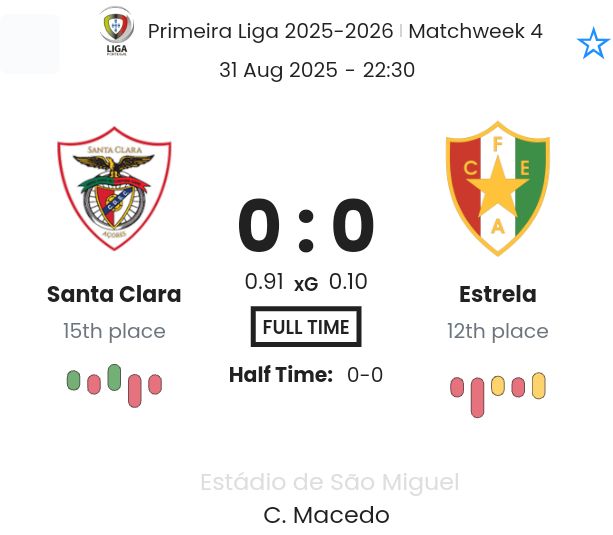 featured image 190971