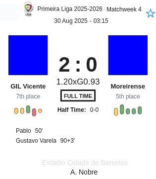 featured image 190973