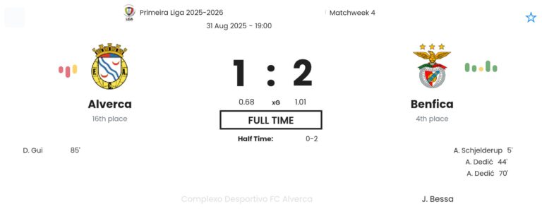 featured image 190975