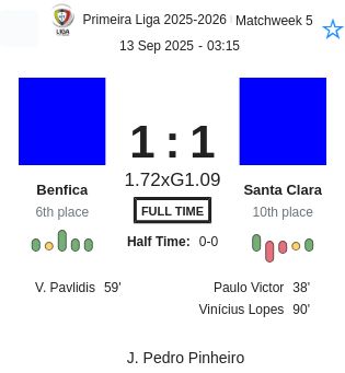 featured image 190977