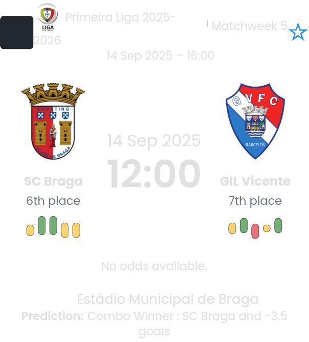 featured image 190980