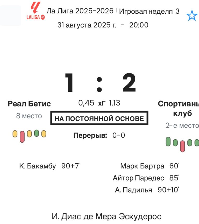 featured image 191300