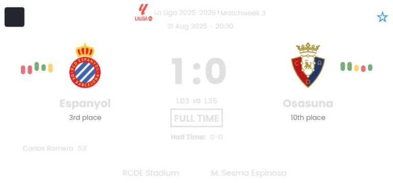 featured image 191301