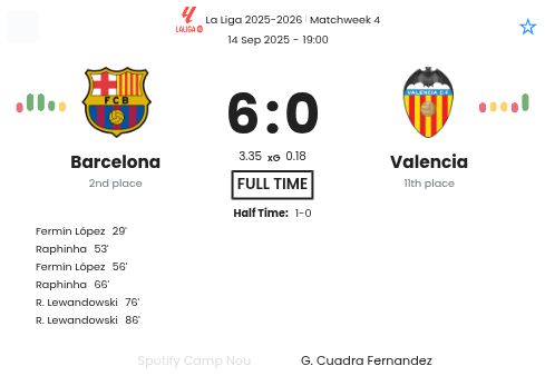 featured image 191303