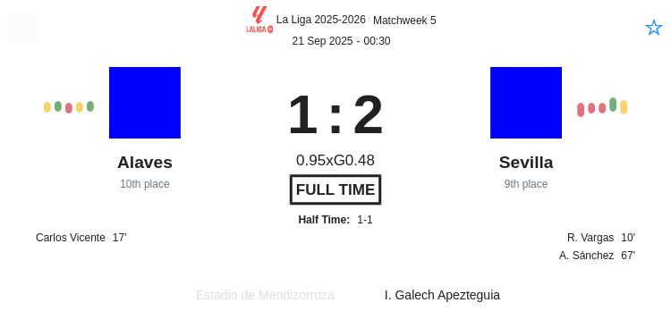 featured image 191317