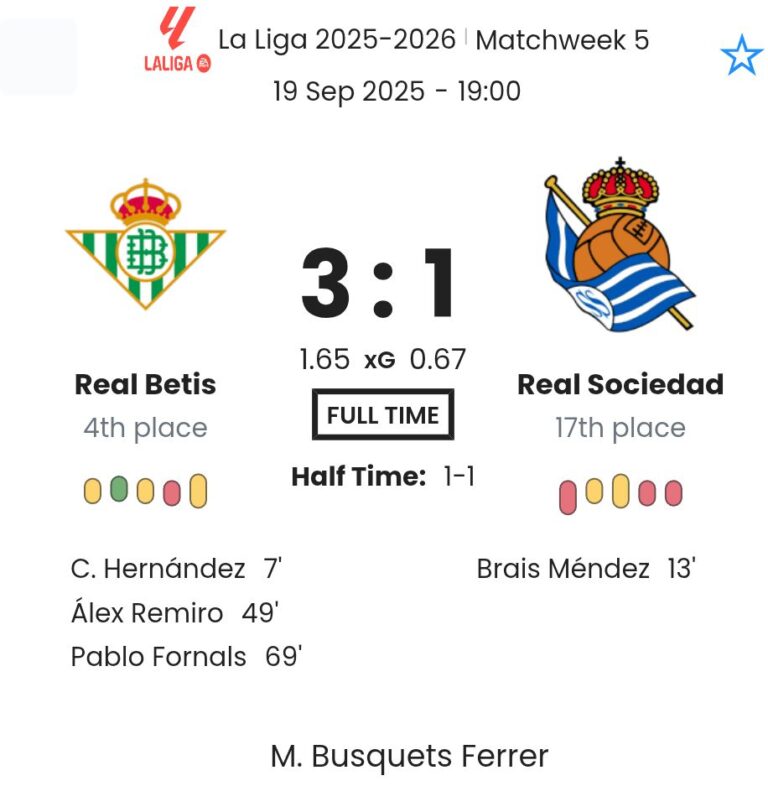 featured image 191319