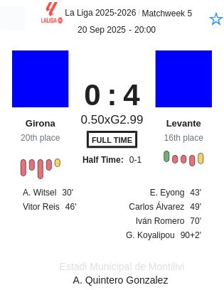 featured image 191320