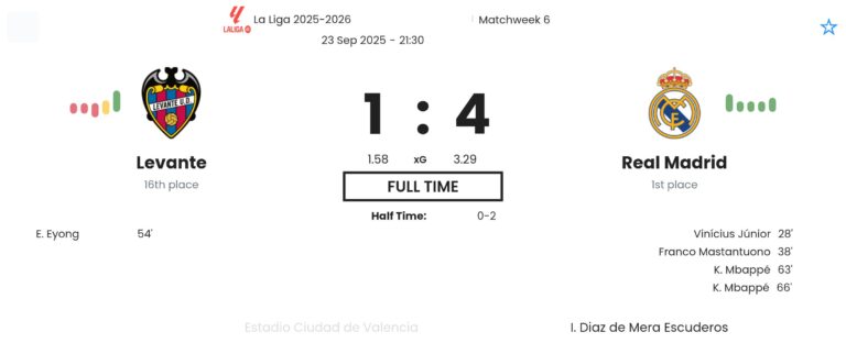 featured image 191327