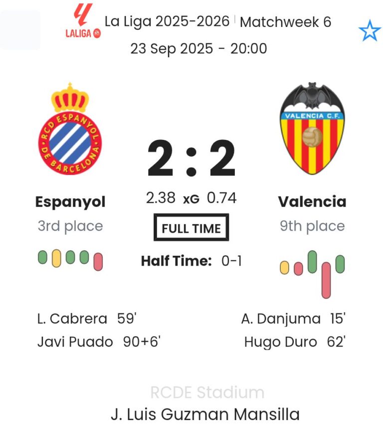 featured image 191328