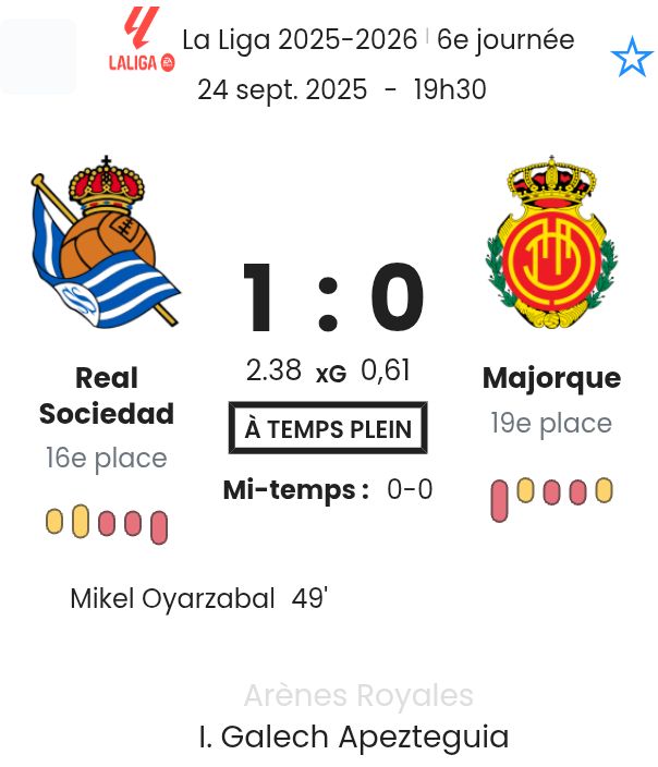 featured image 191330