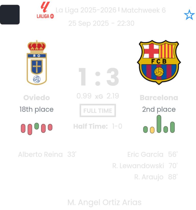 featured image 191331