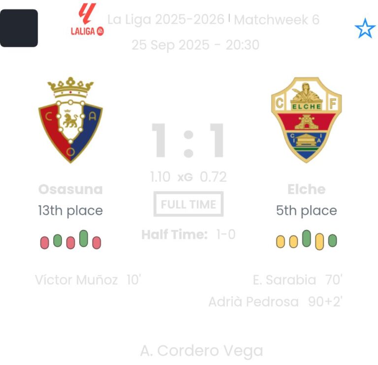 featured image 191332