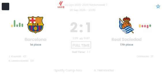 featured image 191333