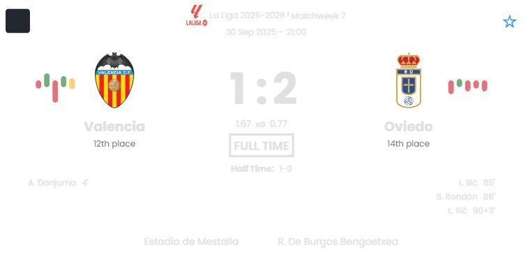 featured image 191335