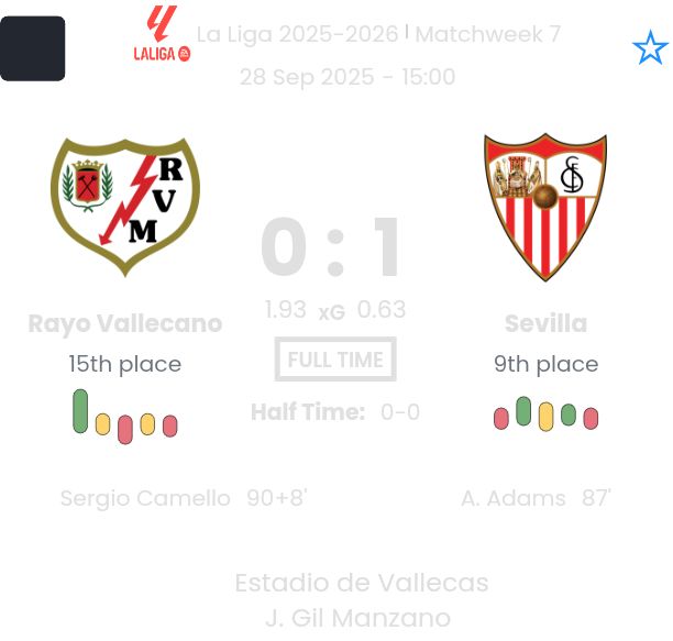 featured image 191340