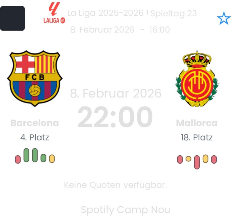 featured image 191494