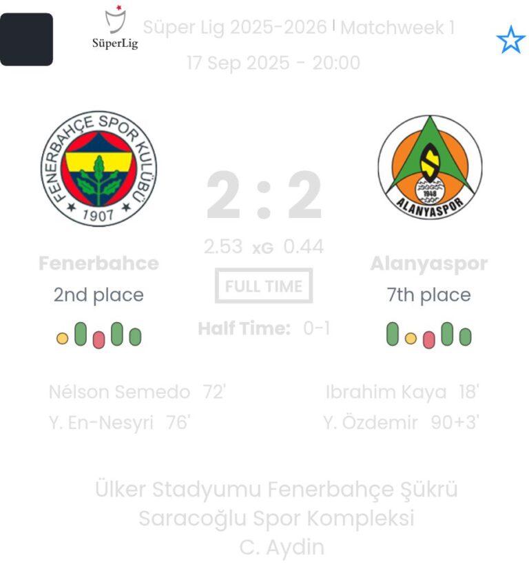 featured image 191673