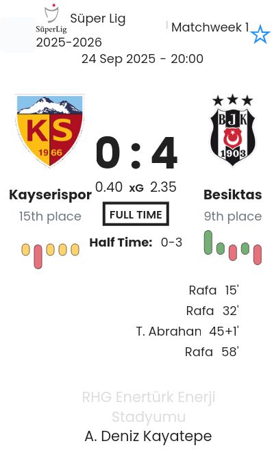 featured image 191677