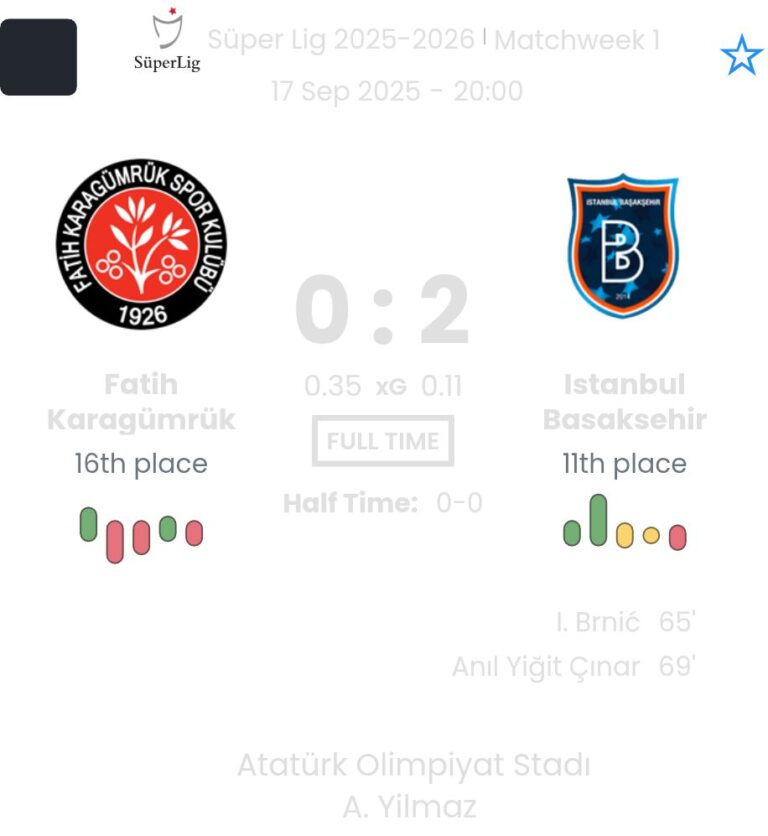 featured image 191678