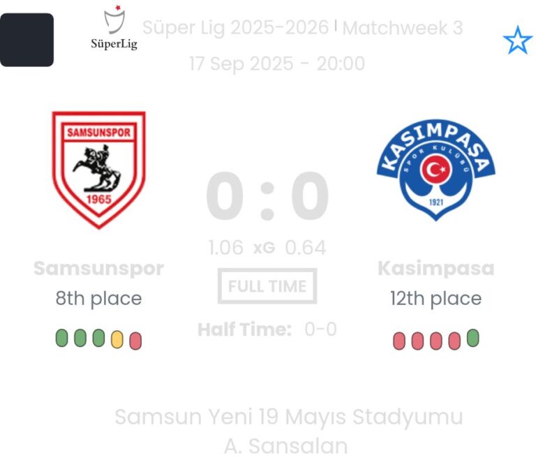 featured image 191698