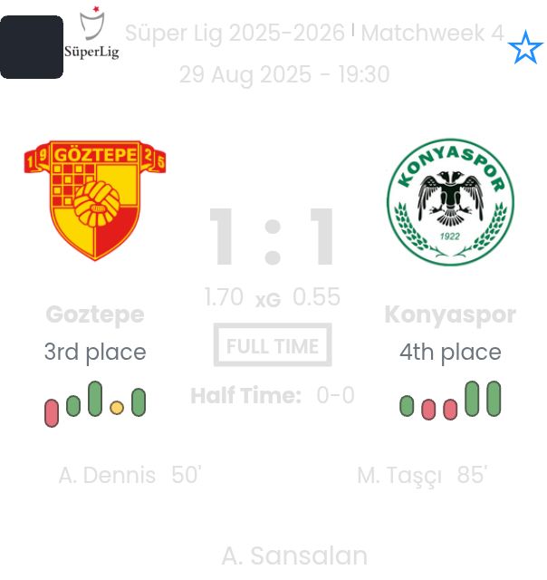 featured image 191701