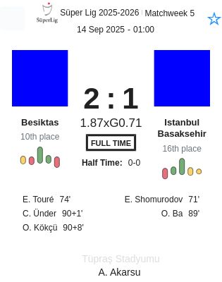 featured image 191708