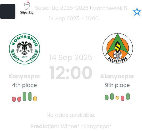 featured image 191709