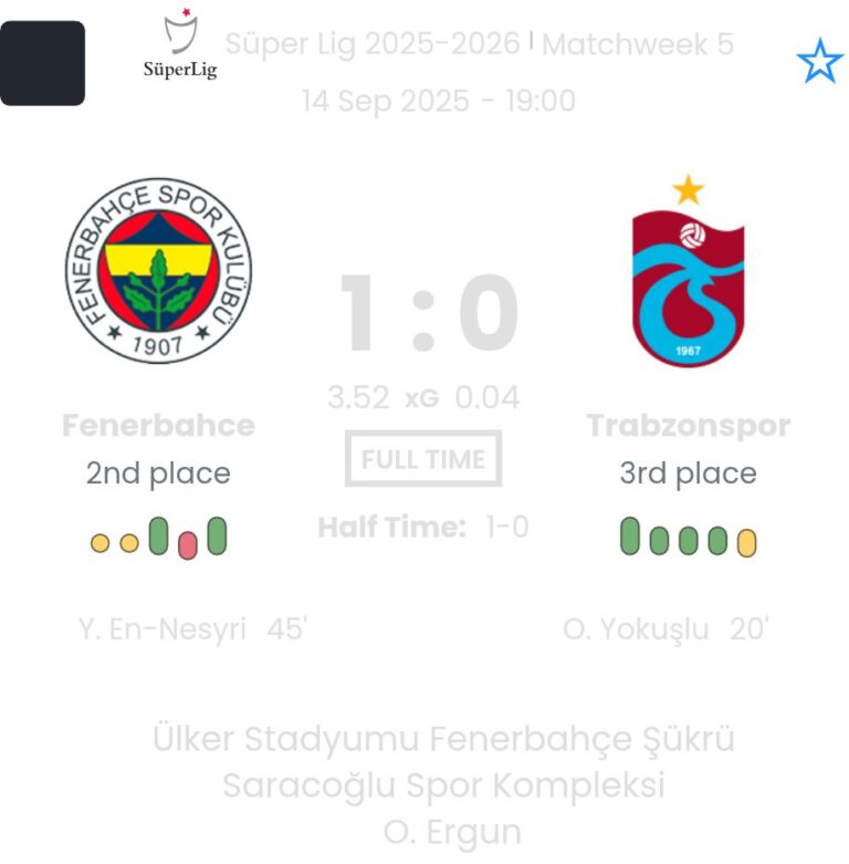 featured image 191710