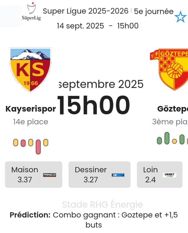 featured image 191711