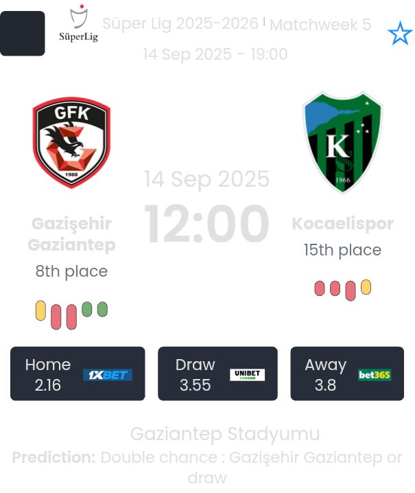 featured image 191713